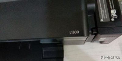 ​打印机故障灯大全图解_打印机故障无法打印怎么处理