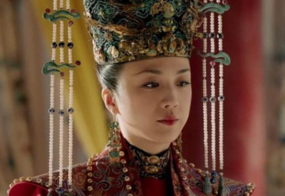 ​明朝皇太后孙太后生平介绍及历史评价