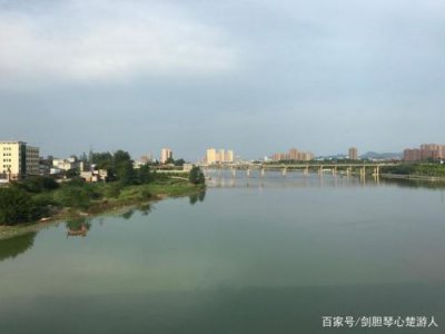 ​湖北黄冈市浠水县中考分数线(湖北黄冈市浠水县地图)
