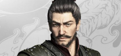 ​三国蜀汉大臣李严生平介绍及评价