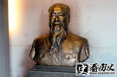 ​中国爱国民主人士胡厥文生平经历 胡厥文有哪些贡献