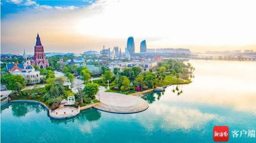 海南蜜月旅行婚纱摄影，海南蜜月旅行路线-第1张图片-