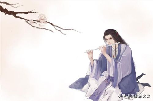 王维的山水诗有哪些(苏轼评价王维的山水诗)-第2张图片-