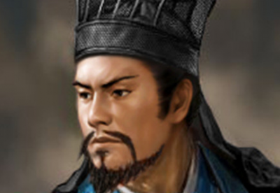​西汉麒麟阁十一功臣之一杜延年生平生平简介及评价