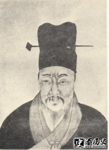 ​“吴中四大才子”祝允明是个什么样的人