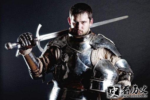 怎样才能成为骑士?骑士需要具备哪些资质和能力?
