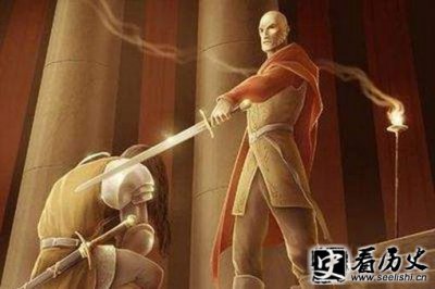 ​怎样才能成为骑士?骑士需要具备哪些资质和能力?