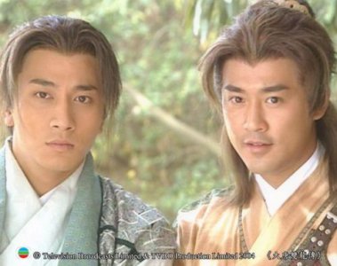 ​大唐双龙传 林峰(大唐双龙传林峰和谁在一起)