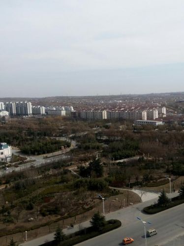 山东省沂水县是哪个市(山东省沂水县第一中学)-第1张图片-