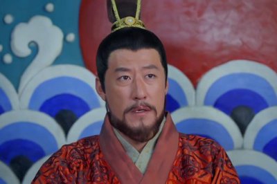 ​朱元璋杀了那么多人,为何没人暗算他