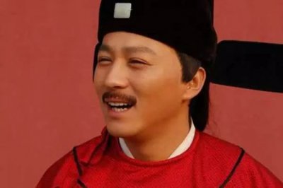 ​解缙为什么会被活活冻死