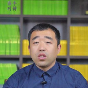 ​为什么叫犯罪嫌疑人不叫犯罪人？为什么叫做犯罪嫌疑人