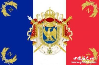 ​法兰西第二帝国时间-法兰西第二帝国覆灭原因