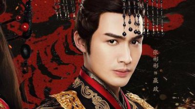 ​秦朝的焚书坑儒是什么状况(秦始皇为什么焚书坑儒,这才是本质原因)
