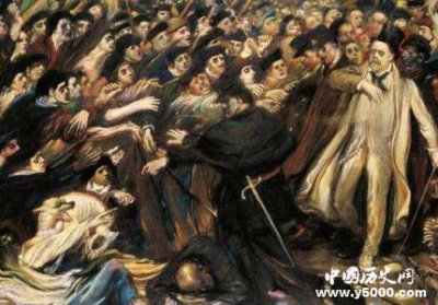 ​德雷福斯冤案：失去名誉的自由毫无意义