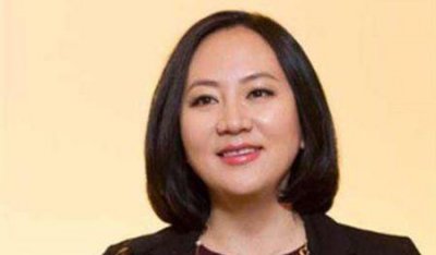 ​任正非与姚凌什么时候结婚(王思聪得不到的40岁女人是谁)