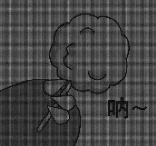 ​在学校同桌喜欢你会有什么动作