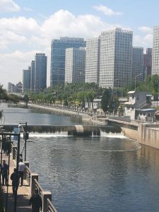 ​改变从心开始读后感(改变从心开始经典语录)