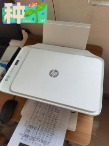 ​惠普一体机电脑型号大全(惠普一体机电脑开机黑屏怎么办)