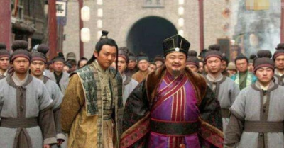 ​西晋首富石崇生平介绍及评价