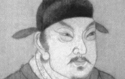 ​隋朝大臣牛弘生平简介 杨广赐给牛弘诗的内容是什么