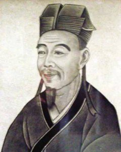 ​北宋柳永是一个怎样的人 柳永生平简介