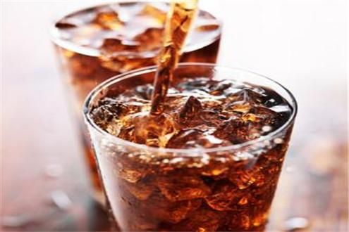 怀孕能喝碳酸饮料吗早期(怀孕能喝碳酸饮料吗晚期)-第1张图片-