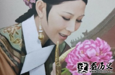 ​清朝孝敬宪皇后生平介绍 孝敬宪皇后是个怎么样的人？