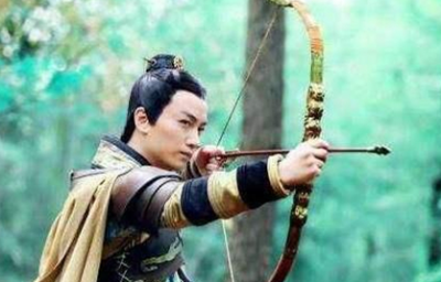 ​隋朝将领长孙晟生平简介 长孙晟对隋朝有哪些贡献？