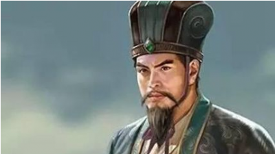 ​三国蜀汉谋士杨仪生平介绍及评价
