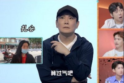​贵州在乎心酒多少钱(在乎酒多少钱一瓶)