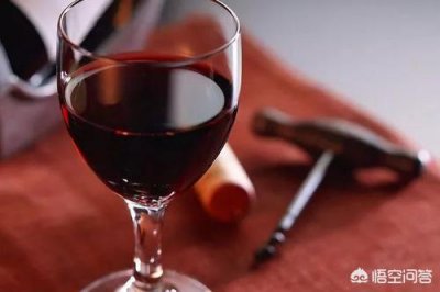 ​品牌红酒报价_红酒牌子价格