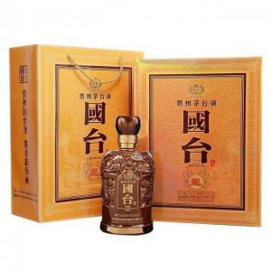 ​酒品牌与价格表和_轮胎品牌价格表