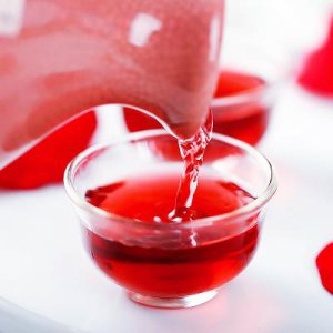 ​汾酒酒厂集团全称(汾酒集团的全称)