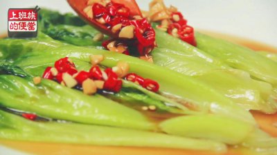 ​热锅凉油和热锅热油的区别(为什么不能冷锅下油)