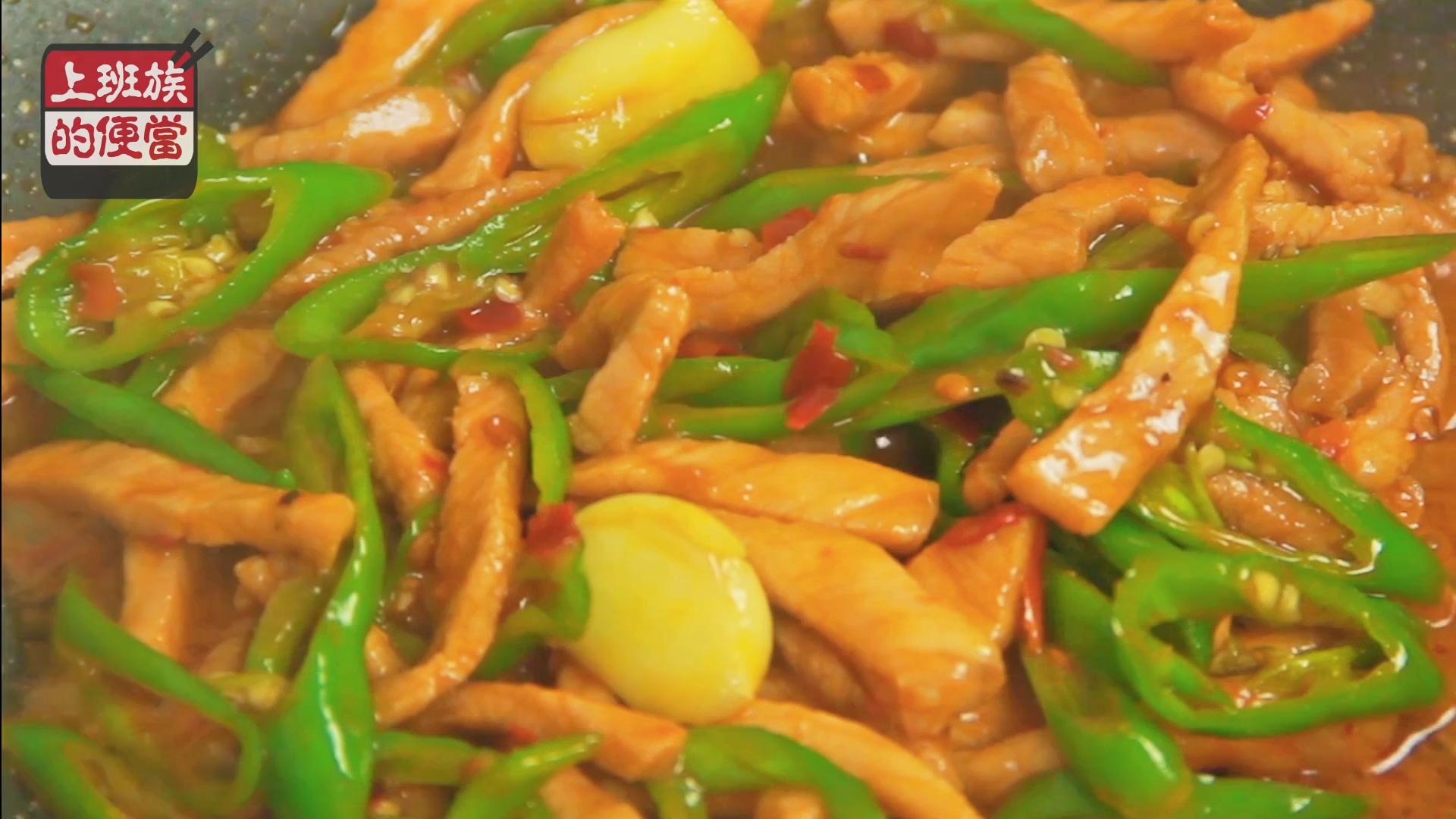 热锅凉油和热锅热油的区别(为什么不能冷锅下油)