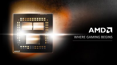 ​5600x相当于英特尔哪个cpu(5600x相当于i5几代)