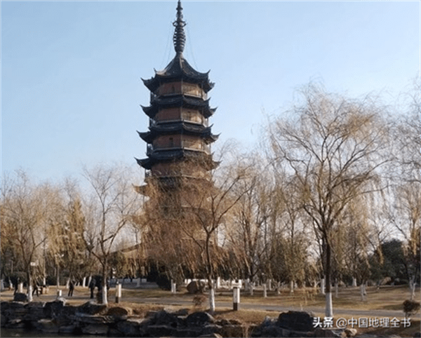 镇江丹阳市属于哪个省(镇江丹阳发达吗)