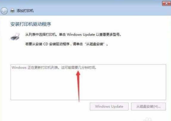 epson是什么牌子(epson打印机使用方法)