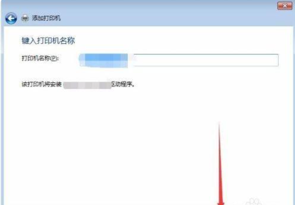 epson是什么牌子(epson打印机使用方法)