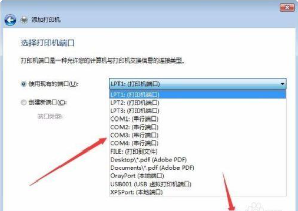 epson是什么牌子(epson打印机使用方法)