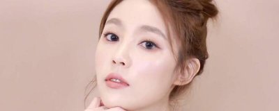 ​护肤到化妆的正确顺序