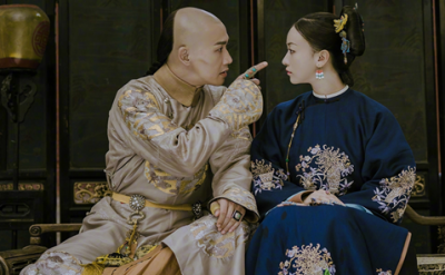 ​卫龙cp是什么意思(卫龙cp来自于哪里)