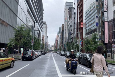 ​日本月薪一般多少钱(日本一个月工资多少)