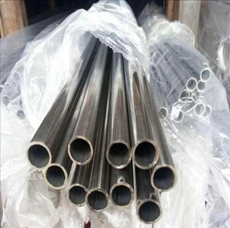不锈钢保护膜快速去除妙招(不锈钢保护膜去除方法)