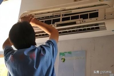 ​空调可以24小时开着不关吗(空调能昼夜不停的开吗)