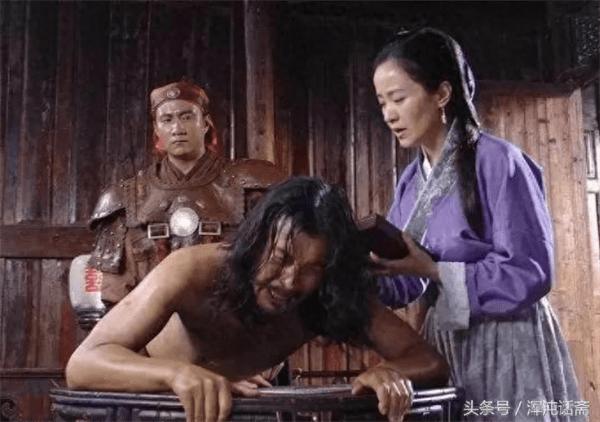 朱元璋后人今在何处(朱元璋现存后人)
