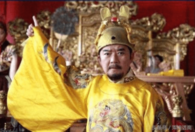 ​朱元璋后人今在何处(朱元璋现存后人)
