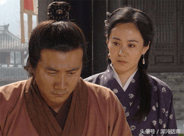 朱元璋后人今在何处(朱元璋现存后人)