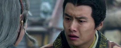 ​胡亥为什么不姓赢